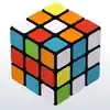 Game Xếp Rubik