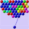 Bubble Shooter Online