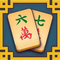 Game giải đố