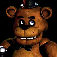 Game FNAF