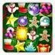 Game Xếp Kim Cương