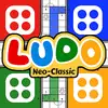 Game Ludo