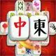 Game Xếp Hình