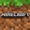 Game Minecraft