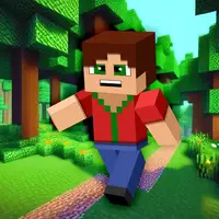 Game Minecraft