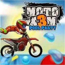 Game Đua Xe Moto