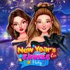 Game người nổi tiếng