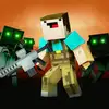 Game Minecraft