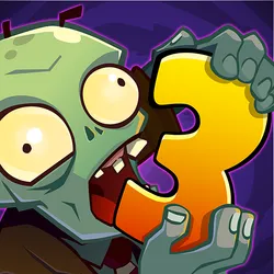 Plants vs Zombies Limited Edition