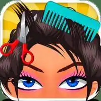 Game Sơn Móng Tay
