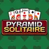 Game Solitaire