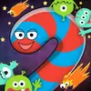 Game Con Rắn - Game Vui