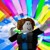 Game Roblox