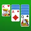 Game Solitaire