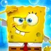 Game Spongebob