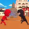 Game Ninja