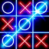 Game Tic Tac Toe