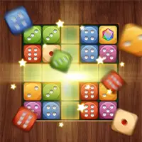 Game Xếp Gỗ