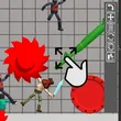 Game Người Que