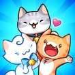 Purrfect Puzzle