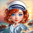 Game Công Chúa