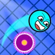 Game Nhảy