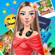 Game Công Chúa