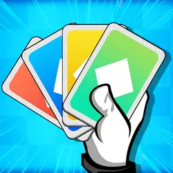 Game Trí Tuệ