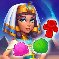 Game Kết nối