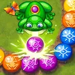 Game Xếp Hình