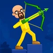 Archers Ragdoll Physics